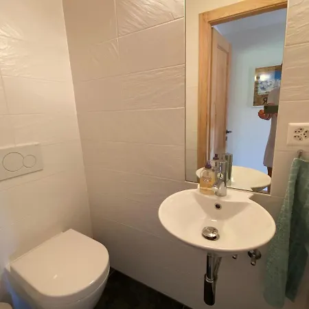 Verbier Sunny Apt, Fabulous View & Balcony, Sleeps 8 Exterior photo