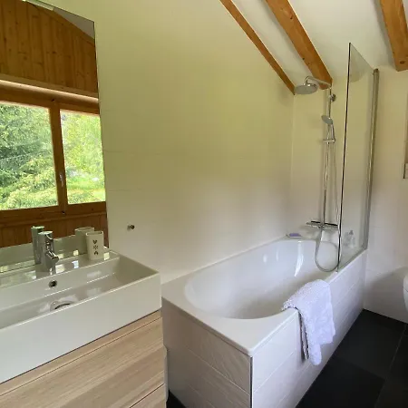 Verbier Sunny Apt, Fabulous View & Balcony, Sleeps 8 Exterior photo