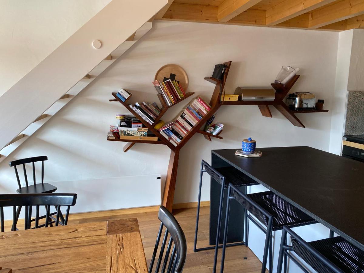 Apartment Sunny Apt, Fabulous View & Balcony, Sleeps 8
